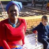 Qabuka Gloria Ndleleni Qabuka Gloria Ndleleni